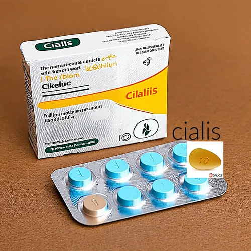 Acheter du cialis générique